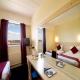 Howard Park Hotel Picture 