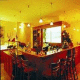Alfa Hotel Picture 