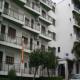 Complejo Los Pintores Hotel Picture 
