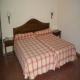 Complejo Los Pintores Hotel Picture 