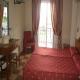 Complejo Los Pintores Hotel Picture 