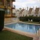 Complejo Los Pintores Hotel Picture 