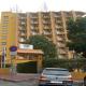Complejo Los Pintores Hotel Picture 