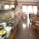 Complejo Los Pintores Hotel Picture 