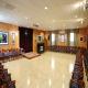 Complejo Los Pintores Hotel Picture 
