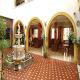 Complejo Los Pintores Hotel Picture 