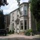 Kingsburgh House Hotel Picture 