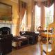Kingsburgh House Hotel Picture 