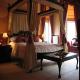 Kingsburgh House Hotel Picture 
