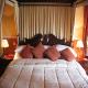 Kingsburgh House Hotel Picture 