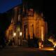 Kingsburgh House Hotel Picture 