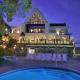 Lake Okanagan Resort Hotel Picture 