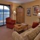 Lake Okanagan Resort Hotel Picture 