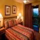 Lake Okanagan Resort Hotel Picture 