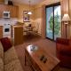 Lake Okanagan Resort Hotel Picture 