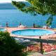 Lake Okanagan Resort Hotel Picture 