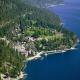 Lake Okanagan Resort Hotel Picture 