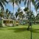 All Season Resort Europa Hotel Picture 