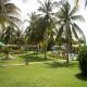 All Season Resort Europa Hotel Picture 