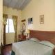 All Season Resort Europa Hotel Picture 