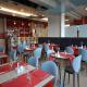 Ibis Istanbul Hotel Picture 