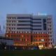 Ibis Istanbul Hotel Picture 