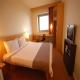 Ibis Istanbul Hotel Picture 