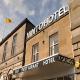 The Minto Hotel Picture 