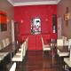 The Minto Hotel Picture 