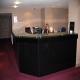 The Minto Hotel Picture 
