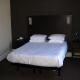 The Minto Hotel Picture 