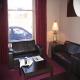 The Minto Hotel Picture 