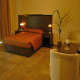 Apollo Hotel Picture 