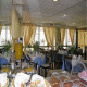 Apollo Hotel Picture 