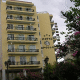 Apollo Hotel Picture 