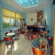 Apollo Hotel Picture 