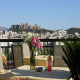 Apollo Hotel Picture 