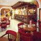 Calas De Ibiza Hotel Picture 