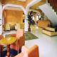 Calas De Ibiza Hotel Picture 
