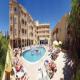 Calas De Ibiza Hotel Picture 