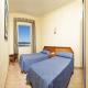 Calas De Ibiza Hotel Picture 