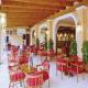 Calas De Ibiza Hotel Picture 