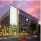 Georgia Tech Hotel And Conference Center Picture 