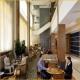 Georgia Tech Hotel And Conference Center Picture 