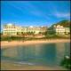 Hilton Los Cabos Beach And Golf Resort Hotel Picture 