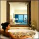 Hilton Los Cabos Beach And Golf Resort Hotel Picture 