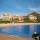Hilton Los Cabos Beach And Golf Resort Hotel Picture 