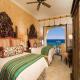 Hilton Los Cabos Beach And Golf Resort Hotel Picture 