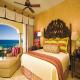 Hilton Los Cabos Beach And Golf Resort Hotel Picture 