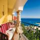 Hilton Los Cabos Beach And Golf Resort Hotel Picture 